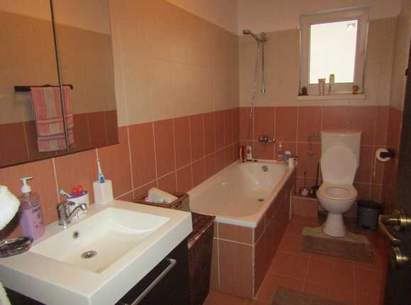 Casa de vânzare 4 camere Floreşti - 29390CV | BLITZ Cluj-Napoca | Poza11