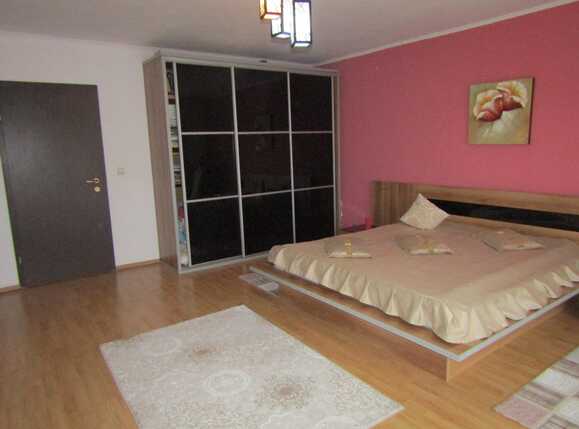 Casa de vânzare 4 camere Floreşti - 29390CV | BLITZ Cluj-Napoca | Poza8