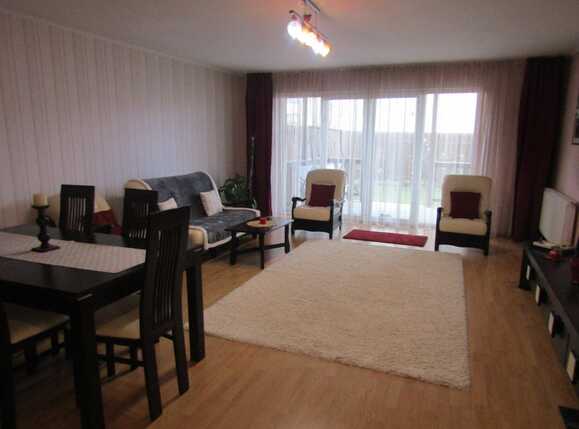 Casa de vânzare 4 camere Floreşti - 29390CV | BLITZ Cluj-Napoca | Poza1