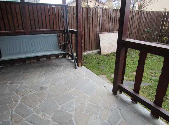 Casa de vânzare 4 camere Floreşti - 29390CV | BLITZ Cluj-Napoca | Poza14