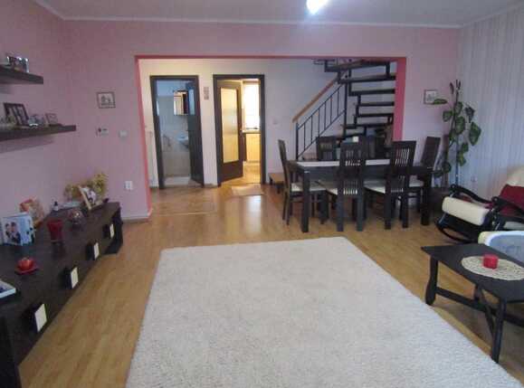 Casa de vânzare 4 camere Floreşti - 29390CV | BLITZ Cluj-Napoca | Poza4