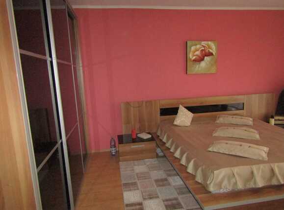 Casa de vânzare 4 camere Floreşti - 29390CV | BLITZ Cluj-Napoca | Poza9