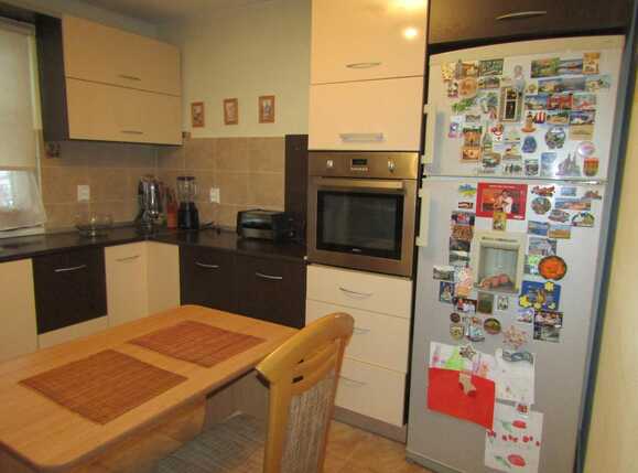 Casa de vânzare 4 camere Floreşti - 29390CV | BLITZ Cluj-Napoca | Poza5