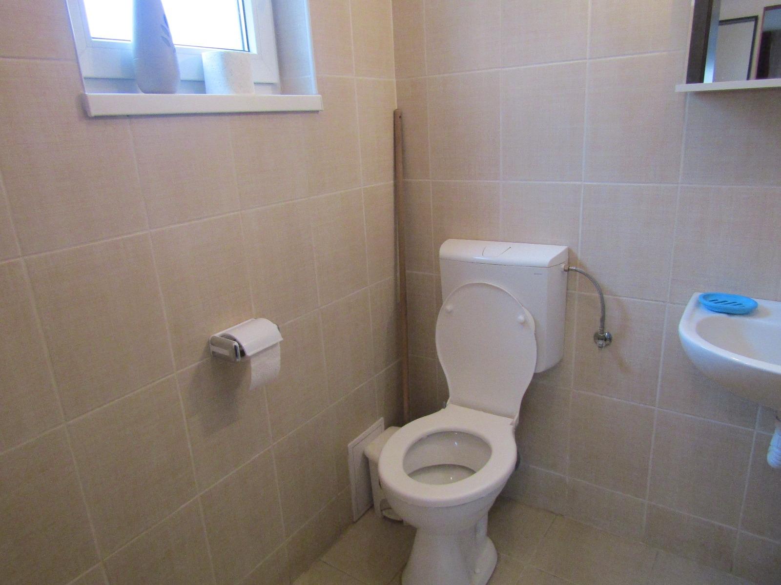 Casa de vânzare 4 camere Floreşti - 29390CV | BLITZ Cluj-Napoca | Poza10