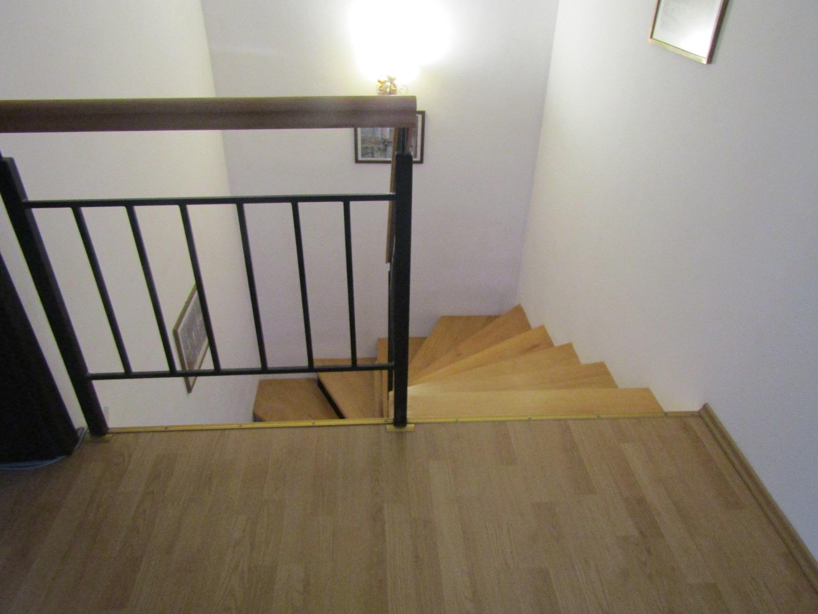 Casa de vânzare 4 camere Floreşti - 29390CV | BLITZ Cluj-Napoca | Poza6