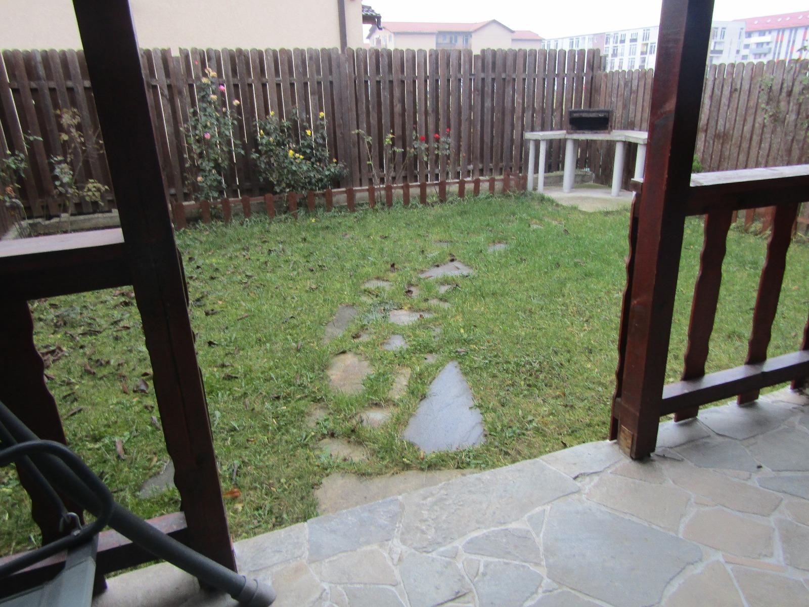 Casa de vânzare 4 camere Floreşti - 29390CV | BLITZ Cluj-Napoca | Poza13