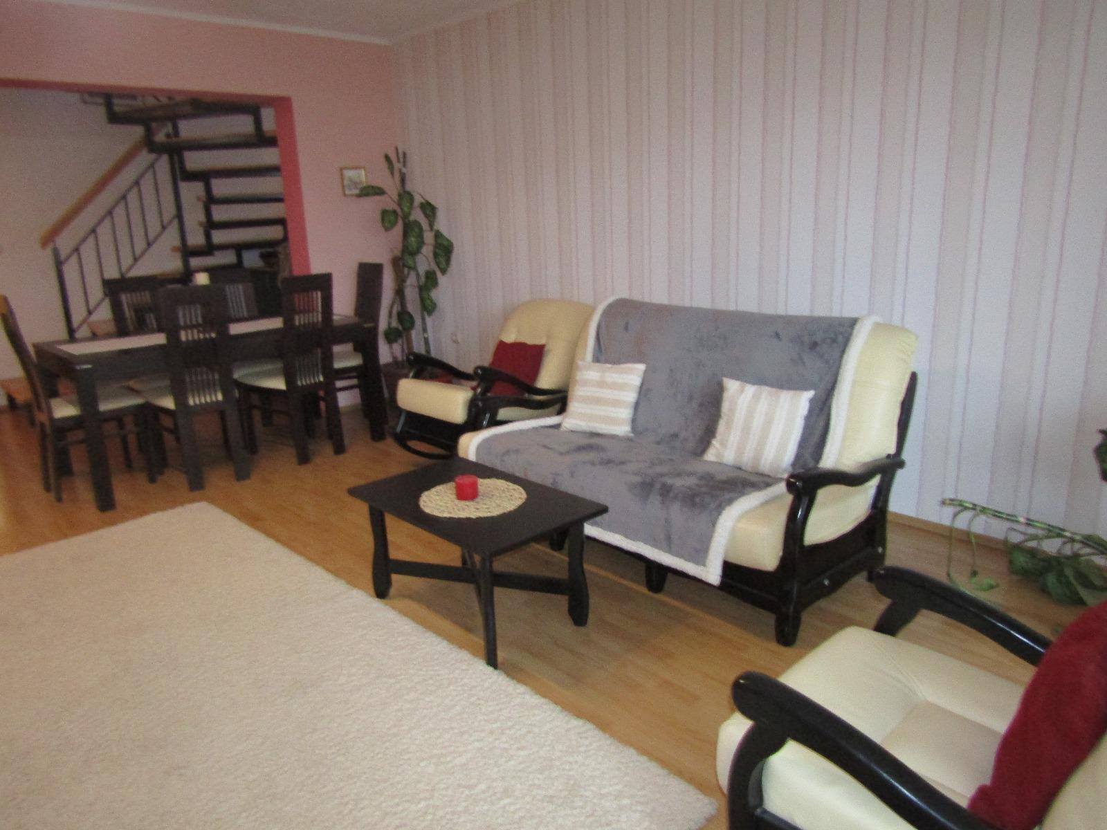 Casa de vânzare 4 camere Floreşti - 29390CV | BLITZ Cluj-Napoca | Poza3