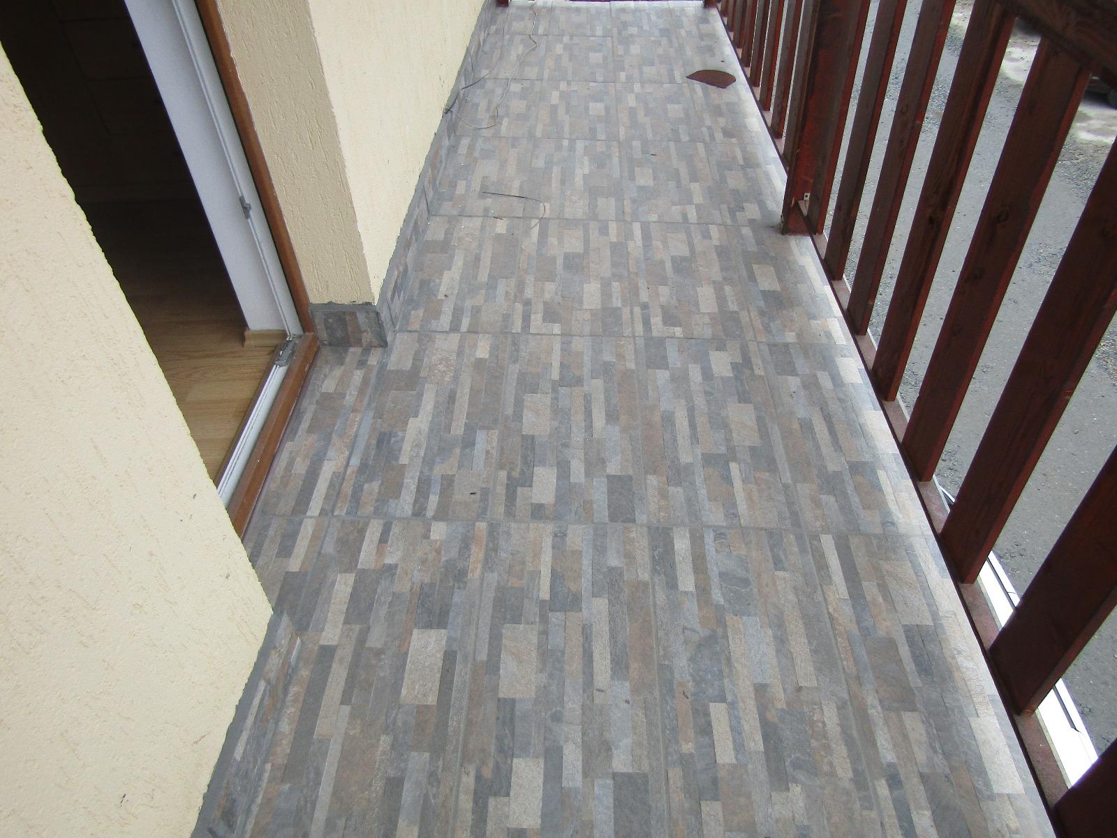 Casa de vânzare 4 camere Floreşti - 29390CV | BLITZ Cluj-Napoca | Poza12