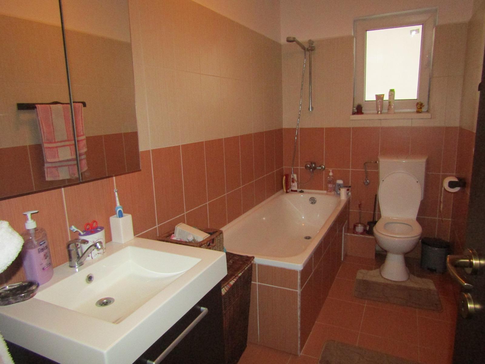 Casa de vânzare 4 camere Floreşti - 29390CV | BLITZ Cluj-Napoca | Poza11