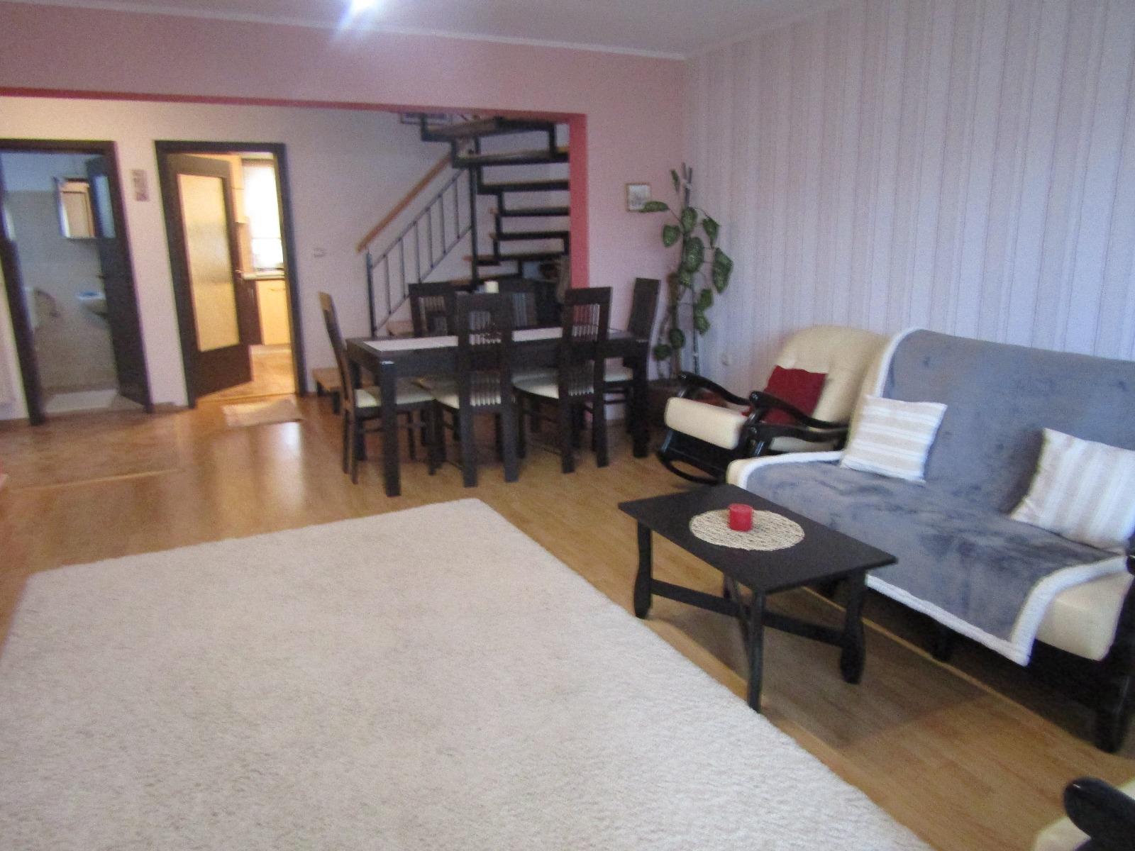 Casa de vânzare 4 camere Floreşti - 29390CV | BLITZ Cluj-Napoca | Poza2