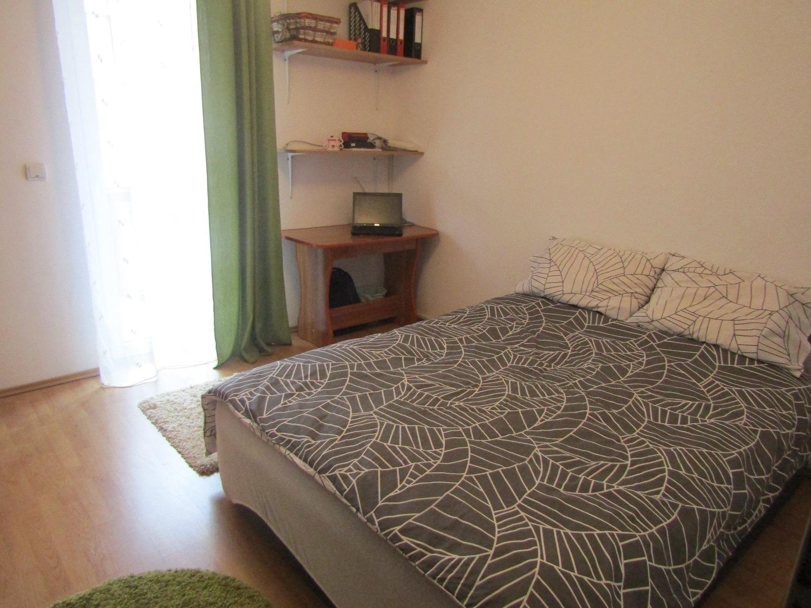 Casa de vânzare 4 camere Floreşti - 29390CV | BLITZ Cluj-Napoca | Poza7