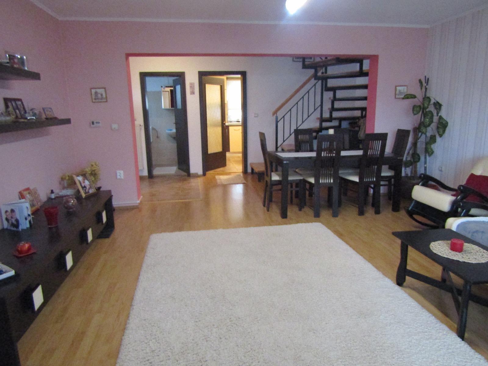 Casa de vânzare 4 camere Floreşti - 29390CV | BLITZ Cluj-Napoca | Poza4