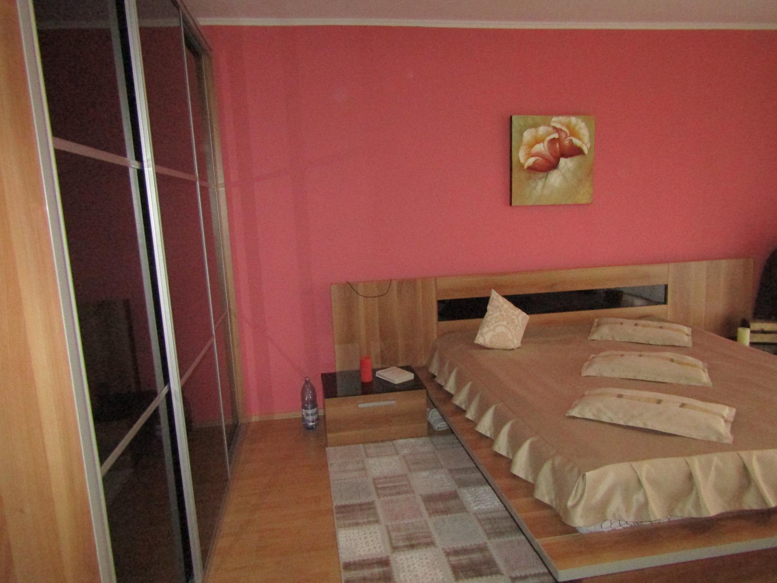 Casa de vânzare 4 camere Floreşti - 29390CV | BLITZ Cluj-Napoca | Poza9