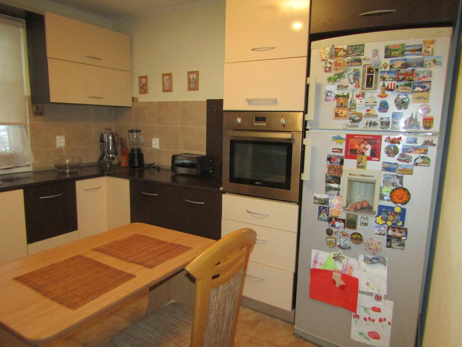 Casa de vânzare 4 camere Floreşti - 29390CV | BLITZ Cluj-Napoca | Poza5