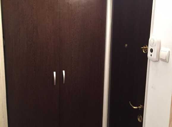 Garsonieră de vânzare Marasti - 29391AV | BLITZ Cluj-Napoca | Poza4