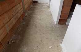 Vanzare duplex de 124 mp utili, teren de 200 mp! Zona de case!