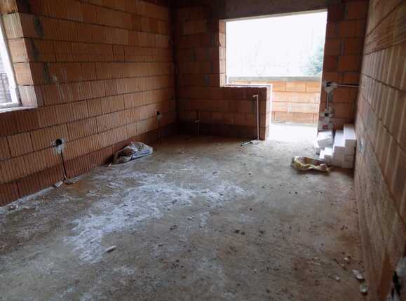 Casa de vânzare 4 camere Floreşti - 29392CV | BLITZ Cluj-Napoca | Poza6