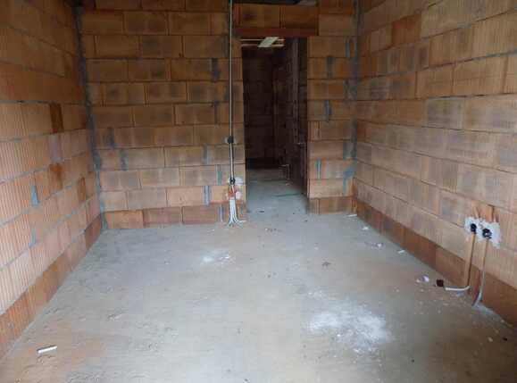 Casa de vânzare 4 camere Floreşti - 29392CV | BLITZ Cluj-Napoca | Poza7