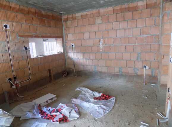 Casa de vânzare 4 camere Floreşti - 29392CV | BLITZ Cluj-Napoca | Poza5