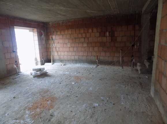 Casa de vânzare 4 camere Floreşti - 29392CV | BLITZ Cluj-Napoca | Poza11