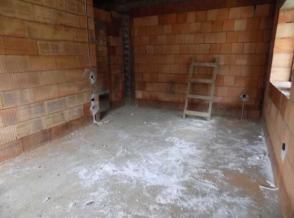 Casa de vânzare 4 camere Floreşti - 29392CV | BLITZ Cluj-Napoca | Poza10