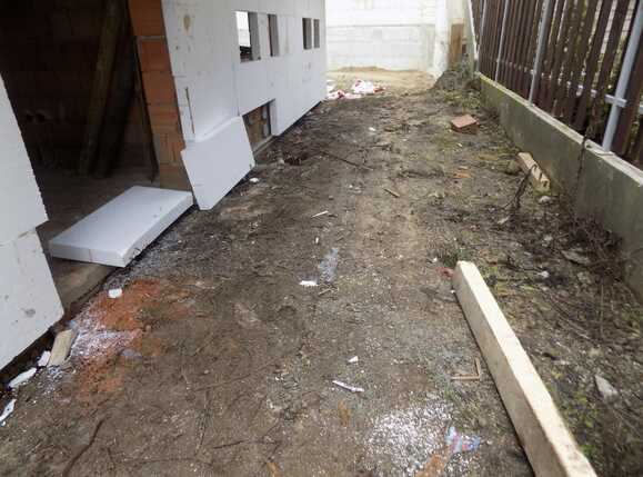 Casa de vânzare 4 camere Floreşti - 29392CV | BLITZ Cluj-Napoca | Poza13