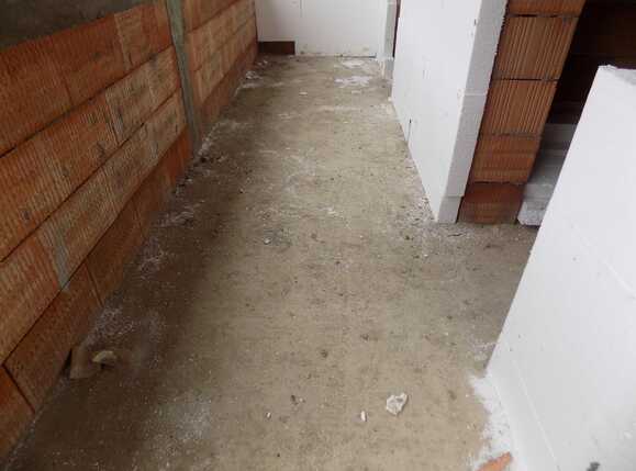 Casa de vânzare 4 camere Floreşti - 29392CV | BLITZ Cluj-Napoca | Poza12