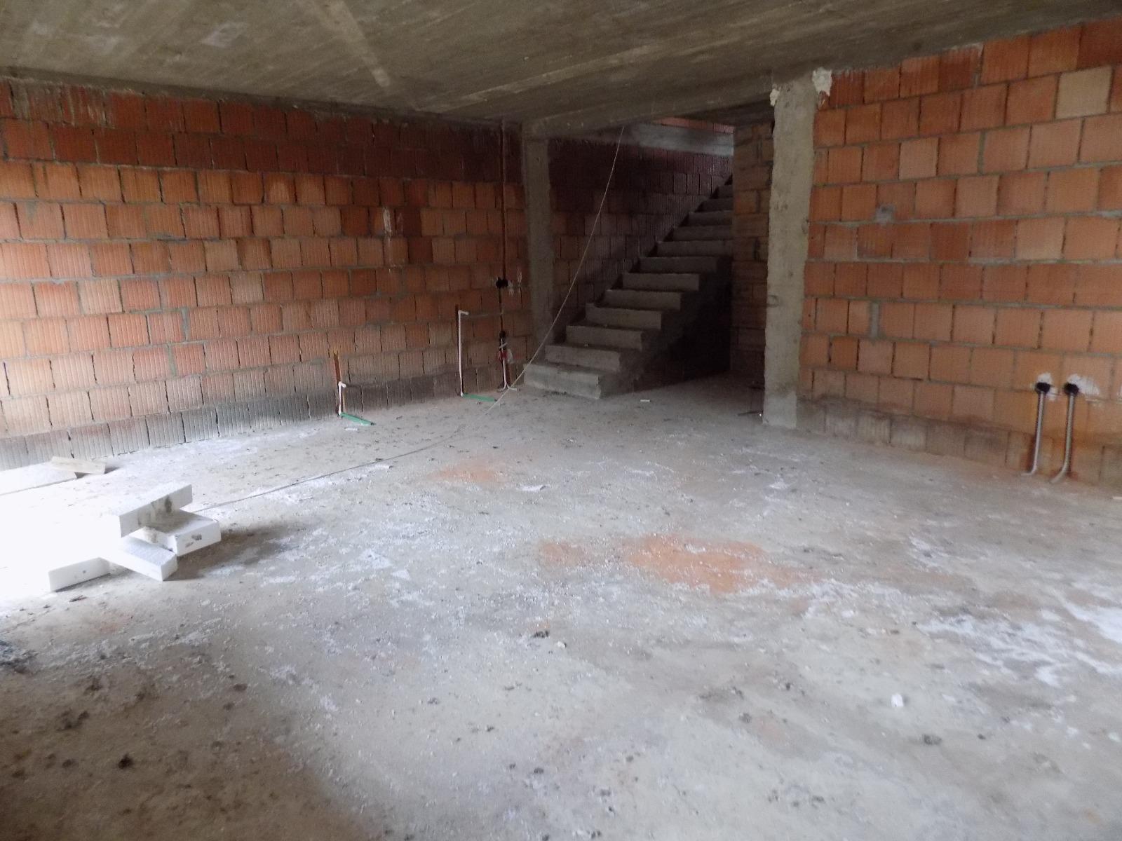 Casa de vânzare 4 camere Floreşti - 29392CV | BLITZ Cluj-Napoca | Poza9