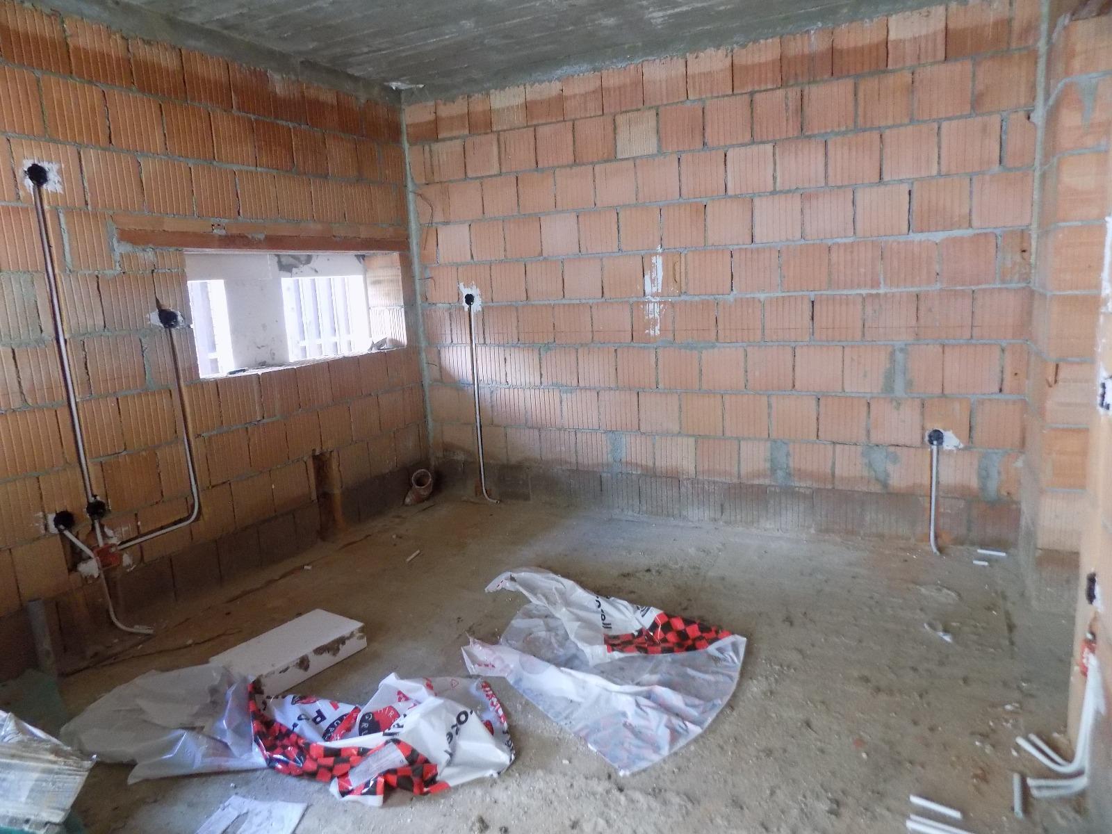 Casa de vânzare 4 camere Floreşti - 29392CV | BLITZ Cluj-Napoca | Poza5