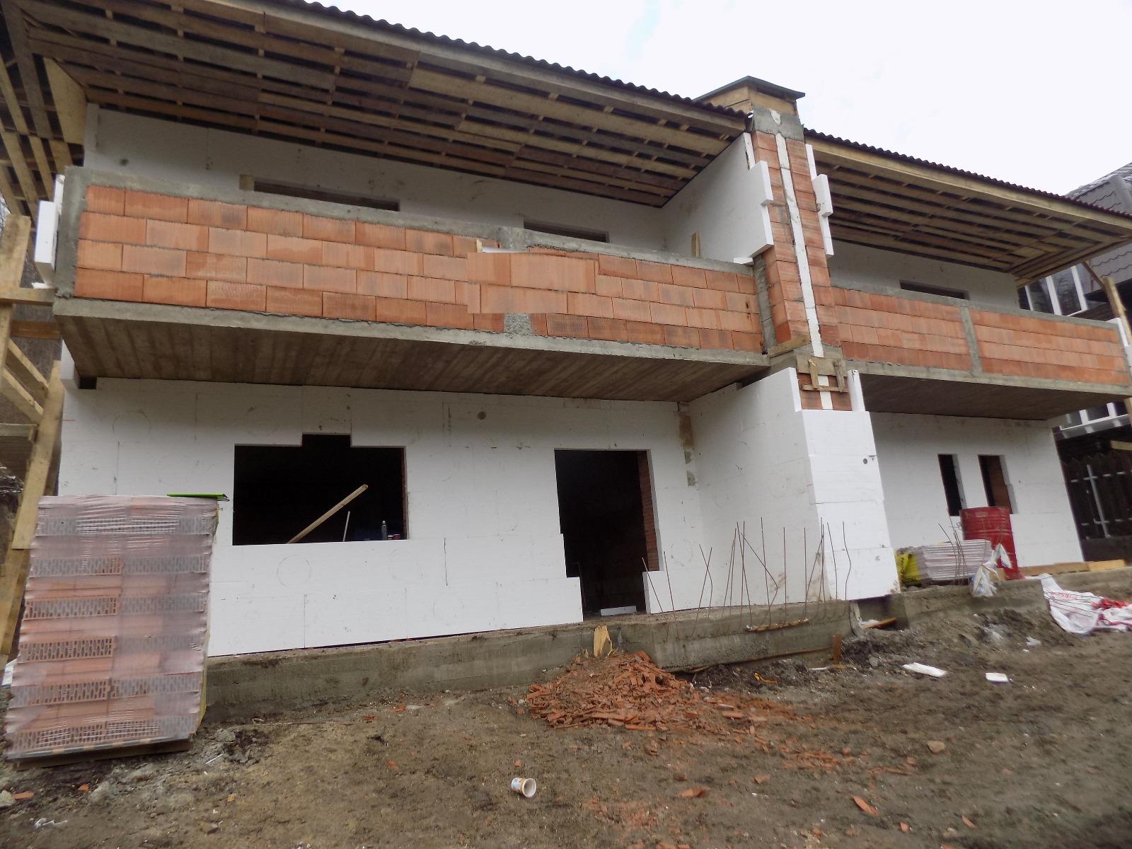 Casa de vânzare 4 camere Floreşti - 29392CV | BLITZ Cluj-Napoca | Poza8