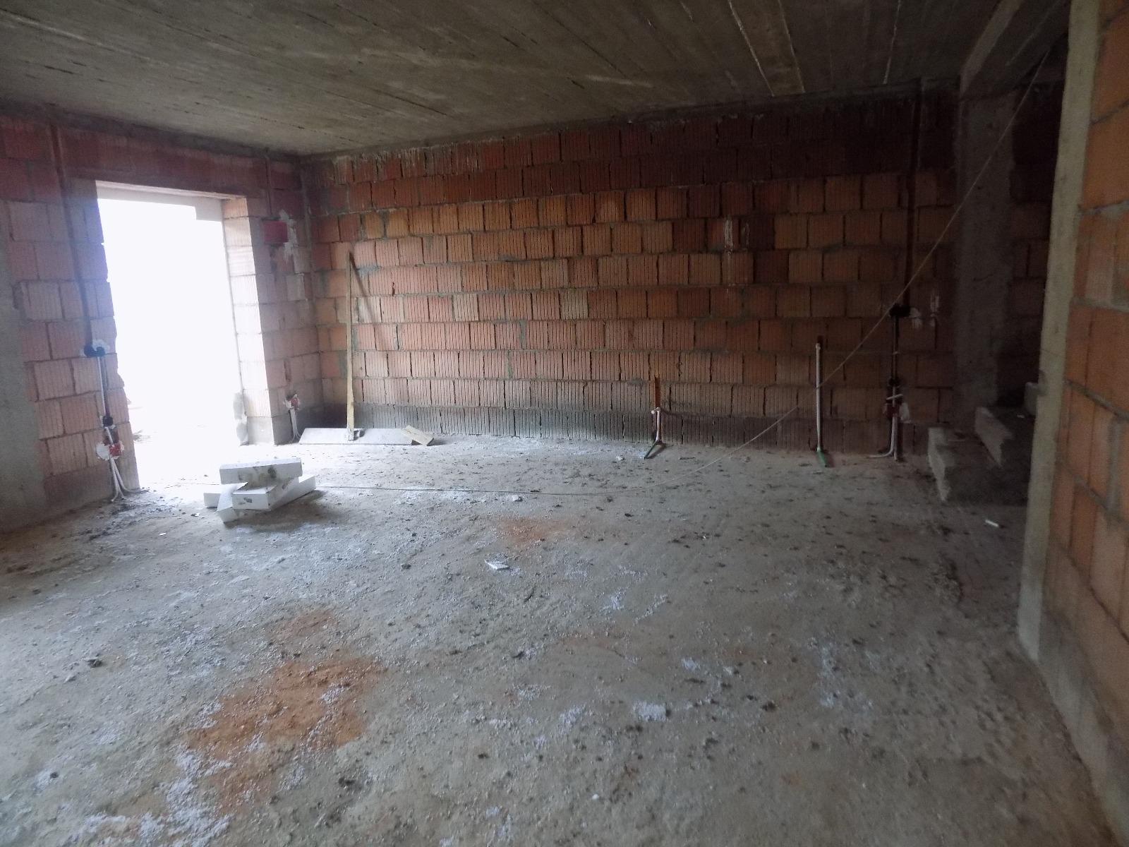 Casa de vânzare 4 camere Floreşti - 29392CV | BLITZ Cluj-Napoca | Poza11