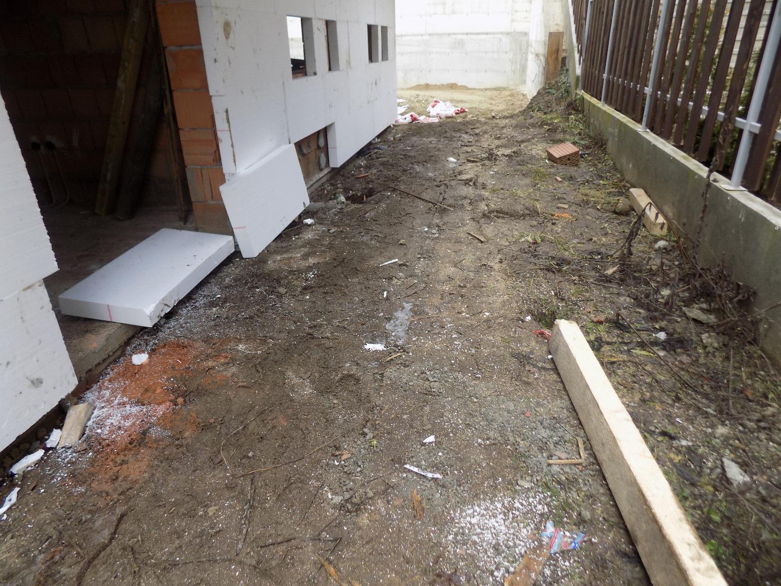 Casa de vânzare 4 camere Floreşti - 29392CV | BLITZ Cluj-Napoca | Poza13