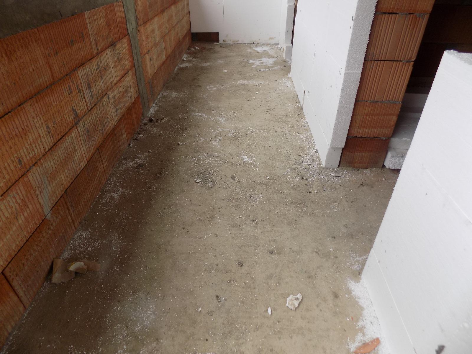 Casa de vânzare 4 camere Floreşti - 29392CV | BLITZ Cluj-Napoca | Poza12