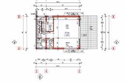 Duplex 120 mp utili, teren de 120 mp, nou construit, finisat la cheie