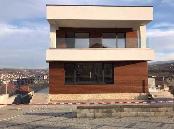 Casa de vânzare 3 camere Borhanci - 29393CV | BLITZ Cluj-Napoca | Poza6