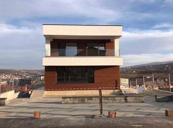 Casa de vânzare 3 camere Borhanci - 29393CV | BLITZ Cluj-Napoca | Poza8