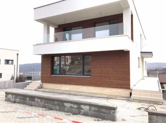 Casa de vânzare 3 camere Borhanci - 29393CV | BLITZ Cluj-Napoca | Poza1