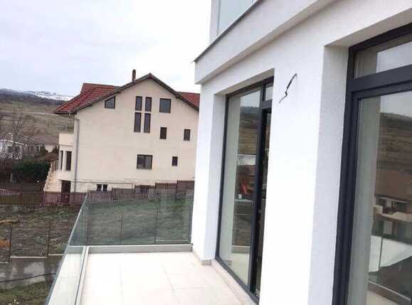 Casa de vânzare 3 camere Borhanci - 29393CV | BLITZ Cluj-Napoca | Poza11