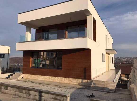 Casa de vânzare 3 camere Borhanci - 29393CV | BLITZ Cluj-Napoca | Poza7