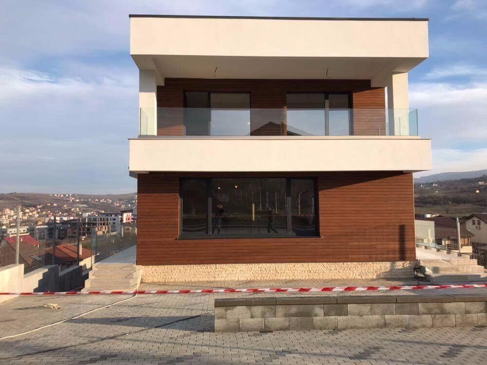 Casa de vânzare 3 camere Borhanci - 29393CV | BLITZ Cluj-Napoca | Poza6