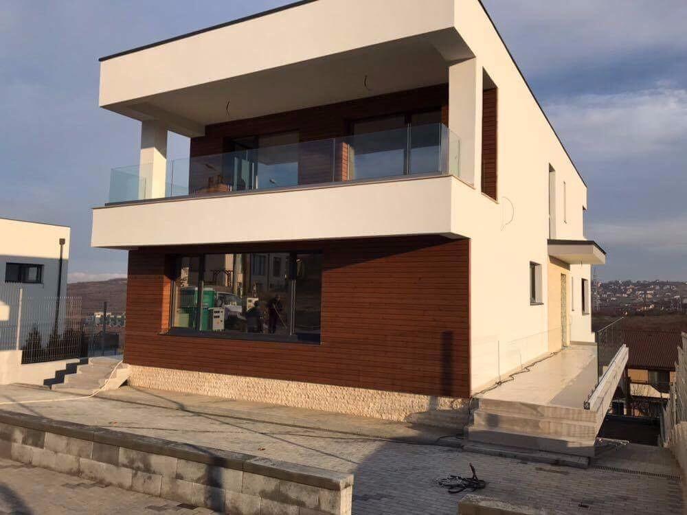 Casa de vânzare 3 camere Borhanci - 29393CV | BLITZ Cluj-Napoca | Poza5