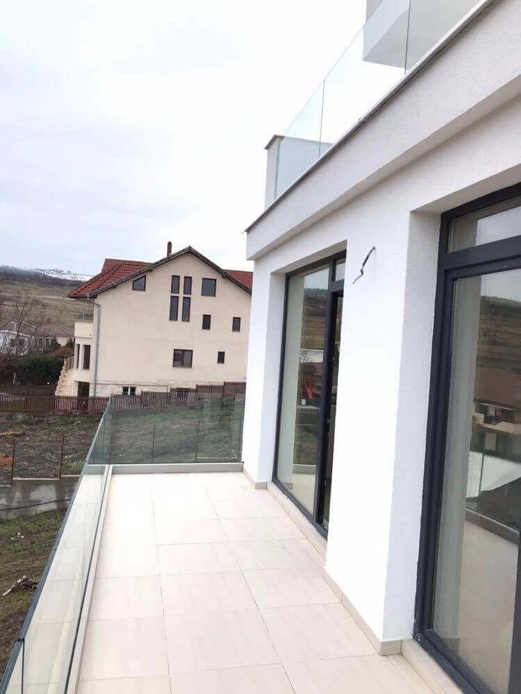 Casa de vânzare 3 camere Borhanci - 29393CV | BLITZ Cluj-Napoca | Poza11