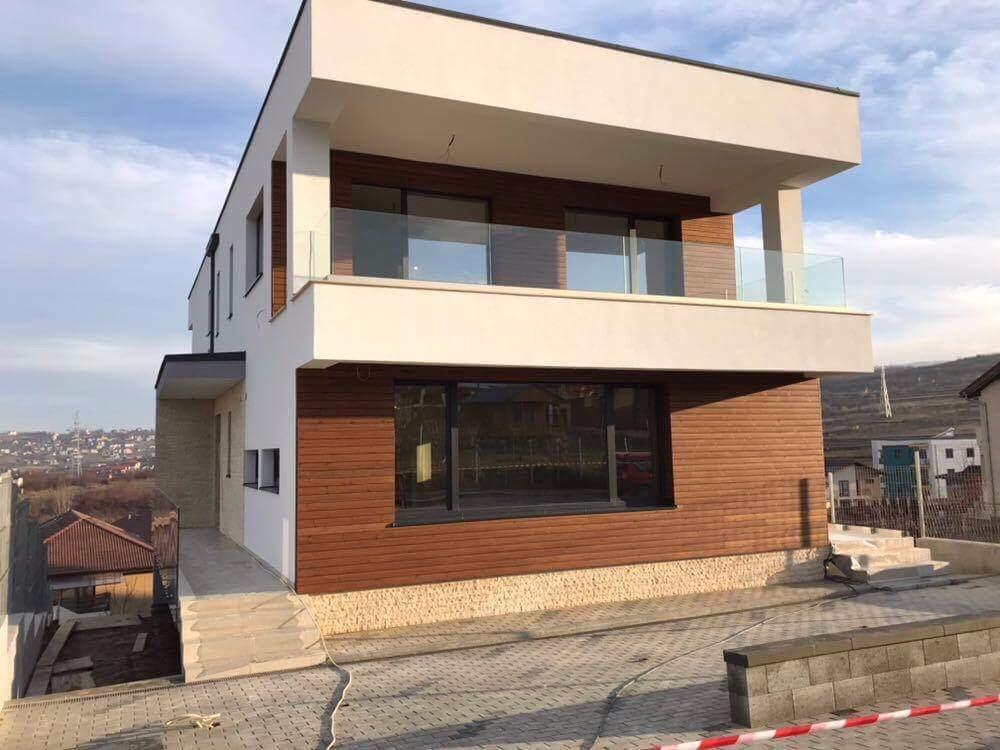 Casa de vânzare 3 camere Borhanci - 29393CV | BLITZ Cluj-Napoca | Poza9