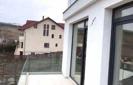 Duplex 180 mp utili, teren de 450 mp, nou construit, finisat la cerere