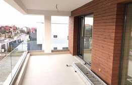 Duplex 180 mp utili, teren de 450 mp, nou construit, finisat la cerere