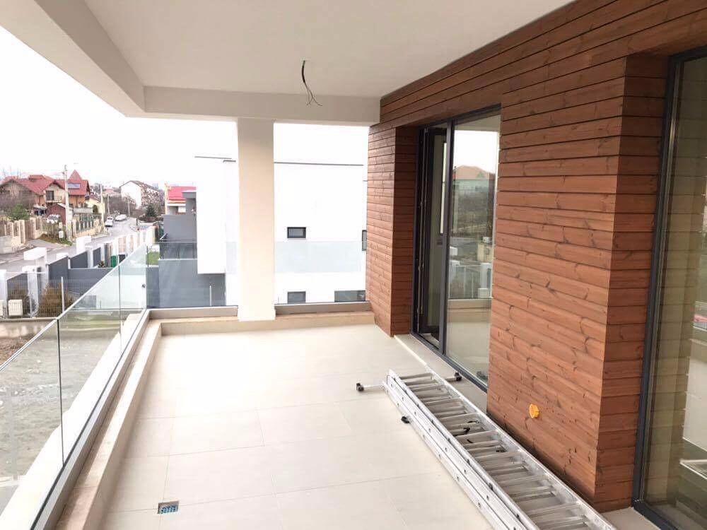 Casa de vânzare 4 camere Borhanci - 29394CV | BLITZ Cluj-Napoca | Poza9