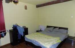 Apartament cu 1 camera, 45 mp, terasa 40 mp, parcare, zona strazii Artelor