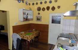 Apartament cu 1 camera, 45 mp, terasa 40 mp, parcare, zona strazii Artelor