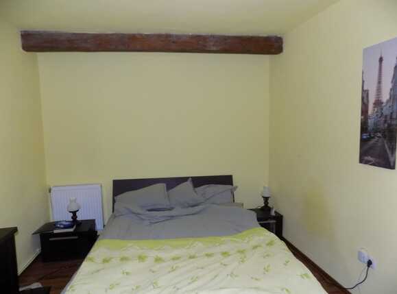 Garsonieră de închiriat Gheorgheni - 29395AI | BLITZ Cluj-Napoca | Poza2