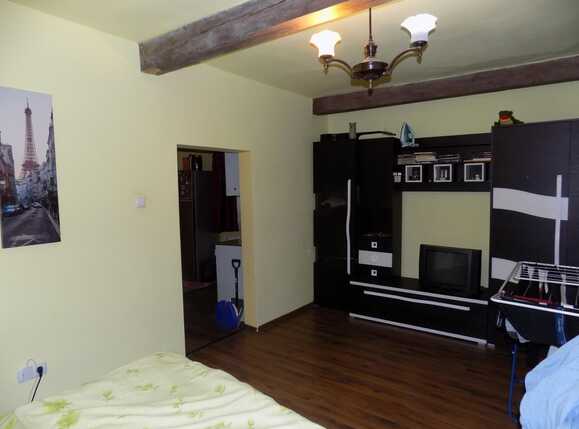 Garsonieră de închiriat Gheorgheni - 29395AI | BLITZ Cluj-Napoca | Poza3